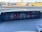 2026 Ford Expedition Active w/Panoramic Roof + 20" Wheels