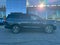 2026 Ford Expedition Active w/Panoramic Roof + 20" Wheels