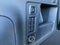 2026 Ford Expedition Active w/Panoramic Roof + 20" Wheels