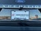 2026 Ford Expedition Active w/Panoramic Roof + 20" Wheels