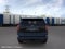 2026 Ford Expedition Active w/Panoramic Roof + 20" Wheels
