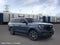 2026 Ford Expedition Active w/Panoramic Roof + 20" Wheels