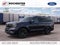 2027 Ford Expedition Platinum w/30th Anniversary Pkg