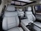 2027 Ford Expedition Platinum w/30th Anniversary Pkg