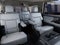 2027 Ford Expedition Platinum w/30th Anniversary Pkg