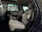 2027 Ford Expedition Platinum w/30th Anniversary Pkg