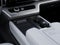 2027 Ford Expedition Platinum w/30th Anniversary Pkg
