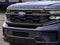 2027 Ford Expedition Platinum w/30th Anniversary Pkg