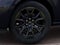 2027 Ford Expedition Platinum w/30th Anniversary Pkg