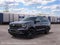 2027 Ford Expedition Platinum w/30th Anniversary Pkg