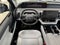 2027 Ford Expedition Platinum w/30th Anniversary Pkg