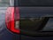 2027 Ford Expedition Platinum w/30th Anniversary Pkg