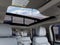 2027 Ford Expedition Platinum w/30th Anniversary Pkg