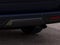 2027 Ford Expedition Platinum w/30th Anniversary Pkg