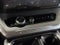 2027 Ford Expedition Platinum w/30th Anniversary Pkg