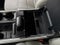 2027 Ford Expedition Platinum w/30th Anniversary Pkg