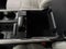 2027 Ford Expedition Platinum w/30th Anniversary Pkg