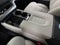 2027 Ford Expedition Platinum w/30th Anniversary Pkg