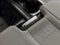 2027 Ford Expedition Platinum w/30th Anniversary Pkg