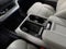 2027 Ford Expedition Platinum w/30th Anniversary Pkg