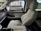 2027 Ford Expedition Platinum w/30th Anniversary Pkg