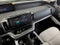 2027 Ford Expedition Platinum w/30th Anniversary Pkg