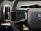 2027 Ford Expedition Platinum w/30th Anniversary Pkg