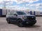 2027 Ford Expedition Platinum w/30th Anniversary Pkg