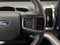 2027 Ford Expedition Platinum w/30th Anniversary Pkg