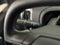 2027 Ford Expedition Platinum w/30th Anniversary Pkg