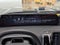 2027 Ford Expedition Platinum w/30th Anniversary Pkg