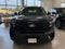 2027 Ford Expedition Platinum w/30th Anniversary Pkg