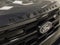2027 Ford Expedition Platinum w/30th Anniversary Pkg