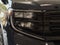 2027 Ford Expedition Platinum w/30th Anniversary Pkg