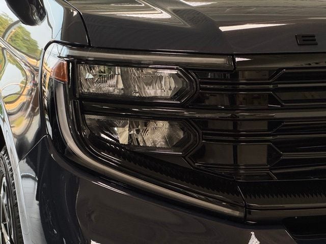 2027 Ford Expedition Platinum w/30th Anniversary Pkg