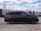2027 Ford Expedition Platinum w/30th Anniversary Pkg