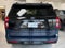 2027 Ford Expedition Platinum w/30th Anniversary Pkg