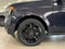 2027 Ford Expedition Platinum w/30th Anniversary Pkg