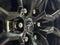 2027 Ford Expedition Platinum w/30th Anniversary Pkg