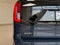 2027 Ford Expedition Platinum w/30th Anniversary Pkg
