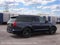 2027 Ford Expedition Platinum w/30th Anniversary Pkg