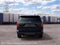 2027 Ford Expedition Platinum w/30th Anniversary Pkg