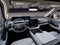 2027 Ford Expedition Platinum w/30th Anniversary Pkg