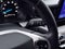 2021 Ford Explorer XLT w/Trailer Tow Pkg