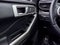 2021 Ford Explorer XLT w/Trailer Tow Pkg