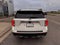 2021 Ford Explorer XLT w/Trailer Tow Pkg