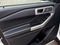 2021 Ford Explorer XLT w/Trailer Tow Pkg