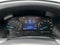 2021 Ford Explorer XLT w/ Twin Panel Moonroof + Adaptive Cruise