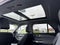 2021 Ford Explorer XLT w/ Twin Panel Moonroof + Adaptive Cruise