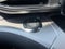 2024 Ford Explorer XLT w/Trailer Tow Pkg
